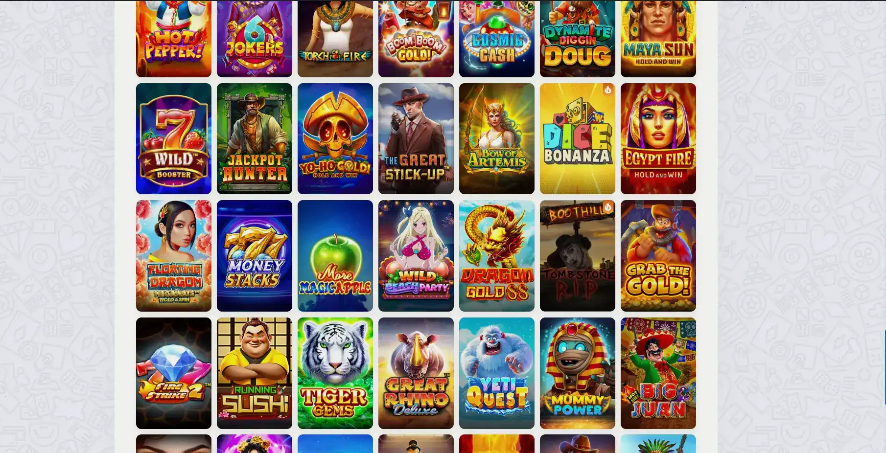 Live дилеры в рулетке казино Фаир Спин